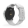Hama OUTLET - Fit Watch 5010 srebrny - 1537045 - zdjęcie 5